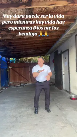 #Dios #tebendiga❤🙏 #skincare #TikTokShop #viralvideo #centroamerica🇳🇮🇨🇷🇭🇳🇬🇹🇵🇦🇸🇻 