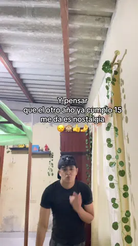 Si mi amix 😎🤌#viral #parati 