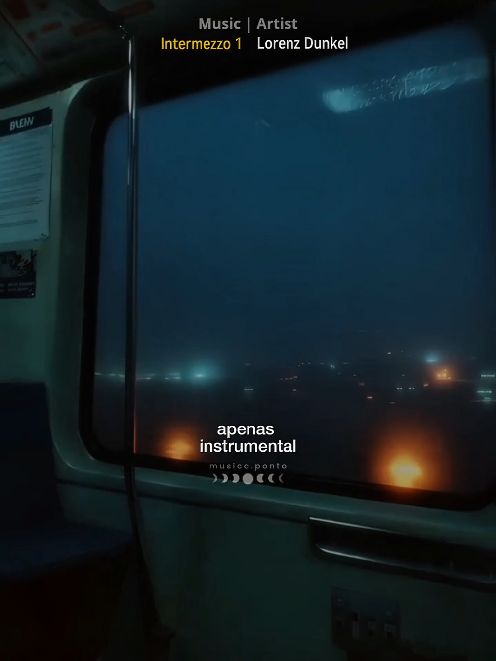 Intermezzo 1 - @lorenzdunkel  #sadsong #musicaponto #pianomusic #instrumental #musicaclassica 