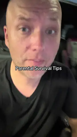 TRUST ME #lifeofdaddy 