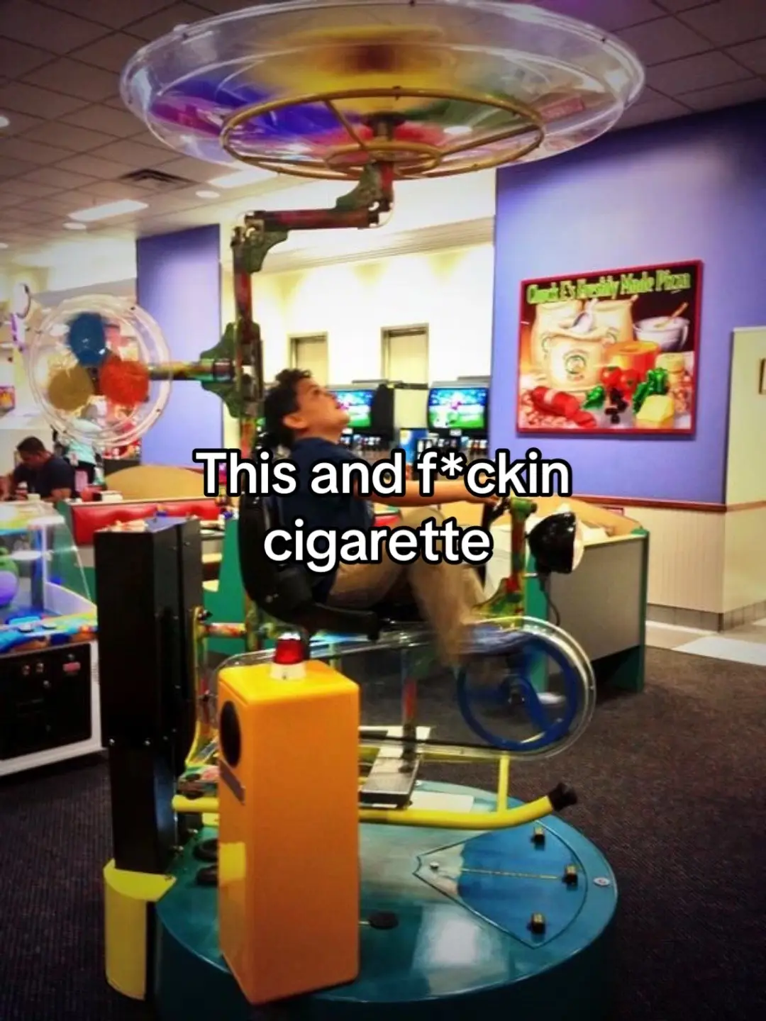 The best car stereo for listening to music depends on your priorities (e.g., sound quality, features, price), but here are top recommendations across different tiers: ⸻ 🔊 Best Overall Sound Quality Pioneer DMH-WC5700NEX 	•	Pros: High-res audio support (FLAC, WAV, ALAC), wireless Apple CarPlay/Android Auto, customizable EQ, superb DAC (digital-to-analog converter) 	•	Cons: Pricey, may need custom install 	•	Best for: Audiophiles who want clean sound and lots of tuning control ⸻ 💰 Best Value for Sound and Features Sony XAV-AX6000 	•	Pros: Excellent soundstage, ESS DAC, LDAC Bluetooth (hi-res wireless), clean user interface 	•	Cons: Limited physical buttons 	•	Best for: Music lovers who want high-end audio features without paying a premium ⸻ 🎧 Best for High-Resolution Audio Kenwood Excelon Reference DNR1007XR 	•	Pros: 13-band EQ, time alignment, support for FLAC/DSD/ALAC, HD Radio, wired and wireless smartphone mirroring 	•	Cons: Expensive, complex setup 	•	Best for: True high-res audio fans using FLAC or DSD files #music #nostalgia #yallternative #grunge #countrymusic #country #cowboy #fyp 