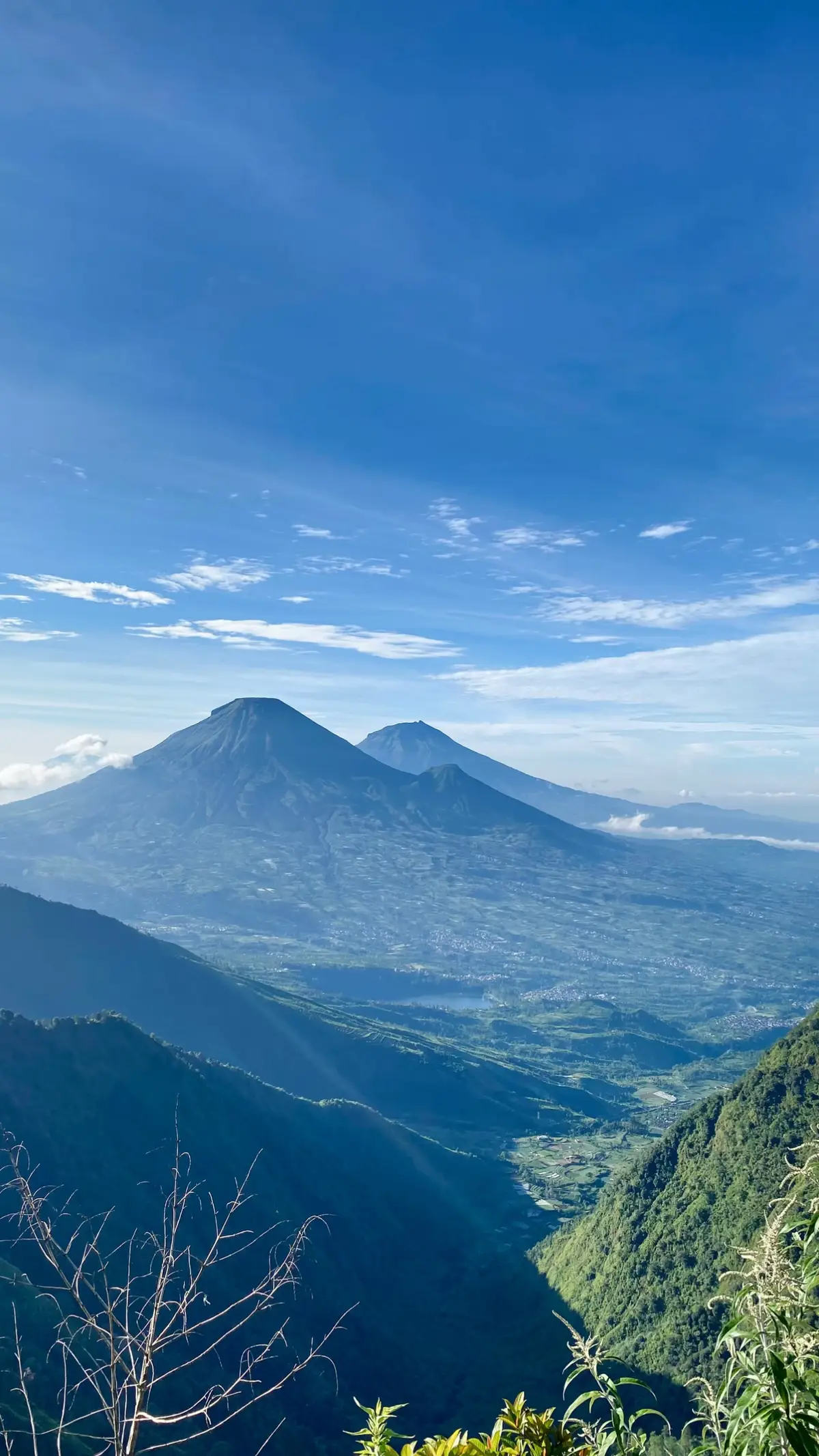 #bismoviasikunang #mountain 