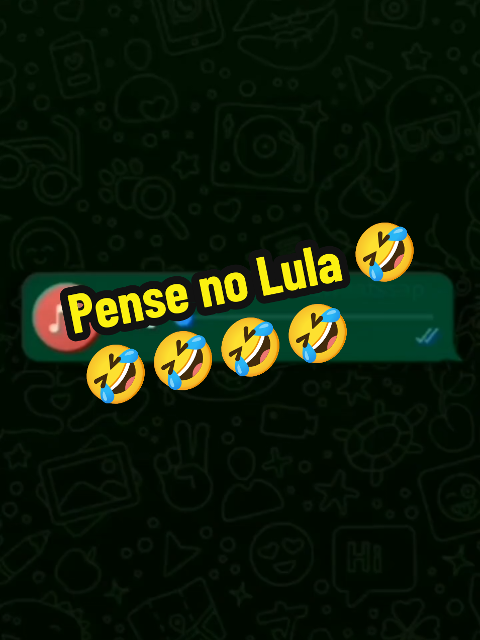 #lulapresidente #nordestebrasileiro #engracados #comedia #audiosparatiktok #audiosengraçados 