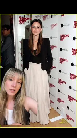 Queen Rachel Bilson! Her style has a special place in my heart #celebritystyle #fashiontiktok #rachelbilson #theoc #2009 #personalstyle #2010s #styleinspo 