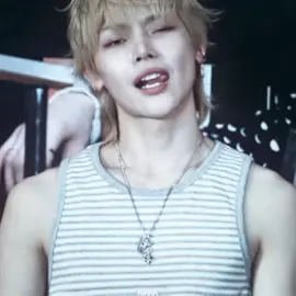 - #NICHOLAS ; impregnating him and making him a single mother by tonight.  #andteam_nicholas #wangyixiang #andteamedit #andteam #luné #andteamluné  #aftereffects  scp | twitter & ikeivrs