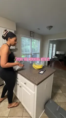 Day 2 on being consistent whether getting on live, posting or engaging! I hope you enjoy your week. Bible verse of the day!  “Blessed be God, even the Father of our Lord Jesus Christ, the Father of mercies, and the God of all comfort; who comforteth us in all our tribulation, that we may be able to comfort them which are in any trouble, by the comfort wherewith we ourselves are comforted of God.” ‭‭2 Corinthians‬ ‭1‬:‭3‬-‭4‬ ‭KJV‬‬ — A comfort cycle is depicted in the verse.  When people are struggling, God gives them solace, believers then serve as conduits for that solace, creating a supportive and caring community.