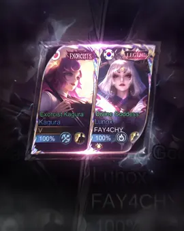 trend penutup akhir season kh #preset ? #jj #trend #mlbb #mobilelegends #presetxml #foryou #collab duo w/ @stellars, farascć7v.  🎧: kasih aba aba
