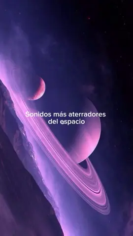 que miedo ✨🫣 #astronomia #astronomy #espacio #sonidosdelespacio #agujeronegro #nebulosa #estrellas #quasar #pulsar #ton618 #interesante #viral