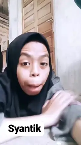 💅 #funny #funny #aadrawing #ngakak #foryou #xybca #lewatberanda #1millionaudition #foryou