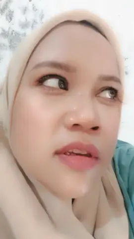 #fyp 