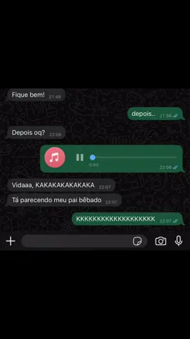 #foryour #memecut #audiosengraçados #pedroca 
