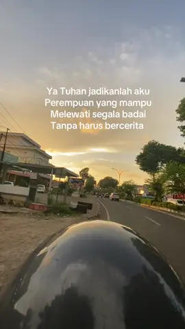 #fyppppppppppppppppppppppp #fypage 