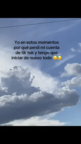 #viralvideos#fypシ゚ #apoyo #paratii #triste #fypシ゚ 