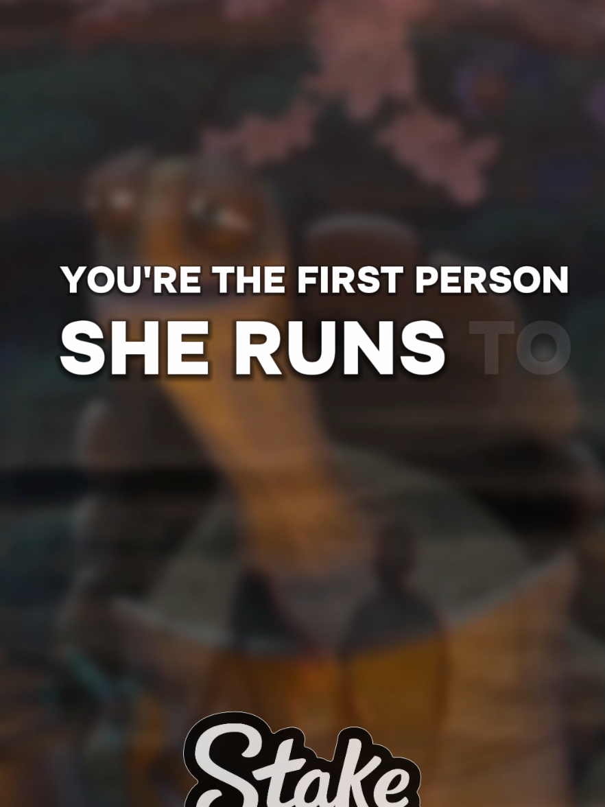 when a girl truly loves you #MotivationMonday #Inspiration #DailyMotivation #QuoteOfTheDay  #PositiveVibes #MindsetMatters #SuccessMindset  #MotivationalQuotes  #BelieveInYourself  #stayinspired #foryou #fyppppppppppppppppppppppp #growmyaccount #viralditiktok #fyppp #Inspiration #1millionviews #viralvideos #fypシ゚ #happymothersday #happymothersday 
