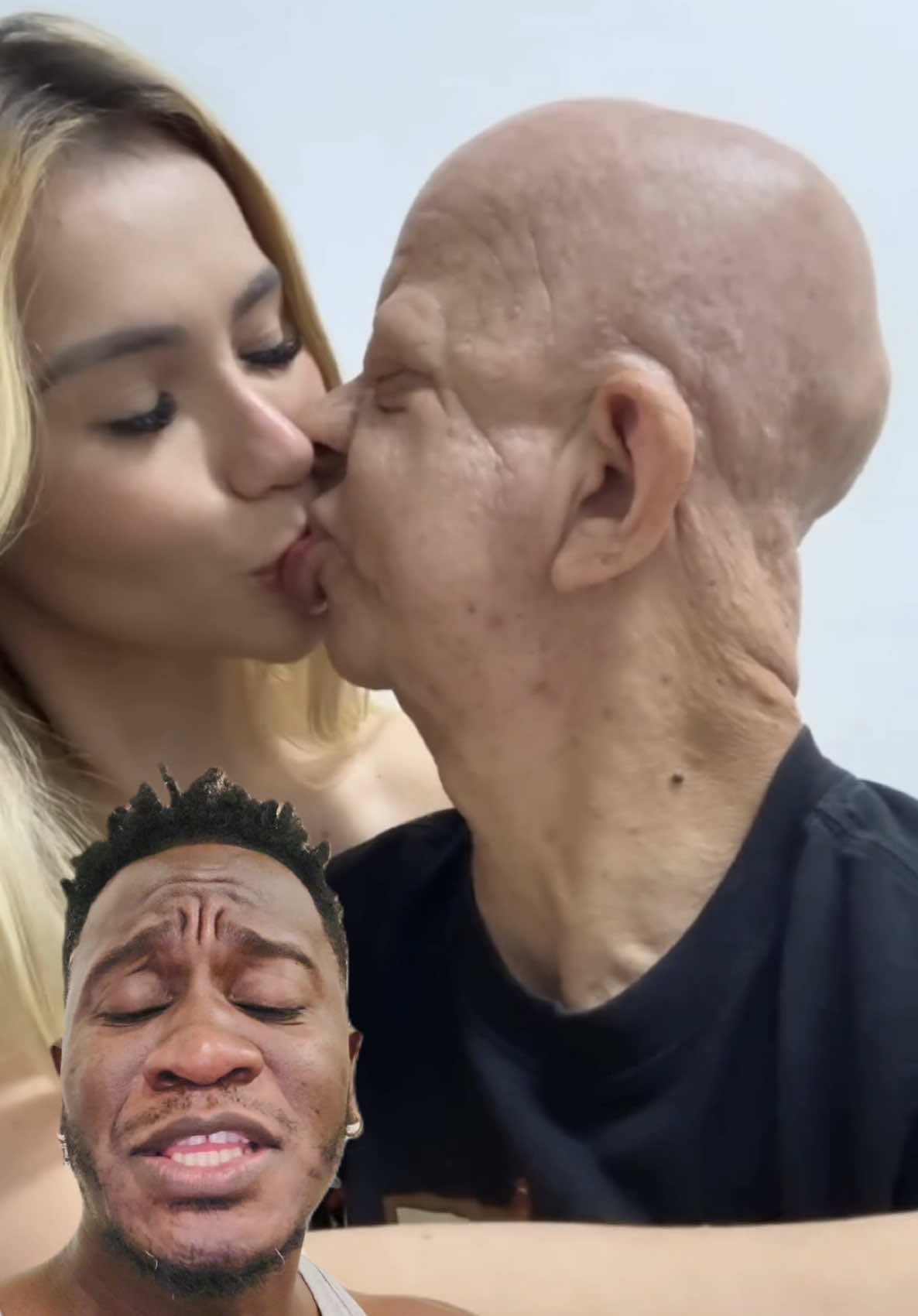 AMOR VERDADERO 😍 QUE VIVA EL AMOR 😍