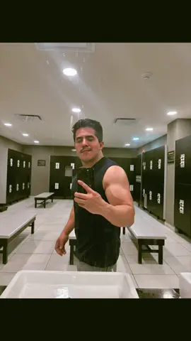 #gymmotivation #gymrat #smarfit 