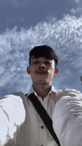 ចៅមកលេងតាហើយ🥹