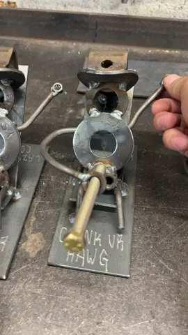 🚁HELIKOPTER HELIKOPTER🚁 🤯This weeks batch has a hidden function🚁🤌🏻😈 #helikopter #metalart #sculptures #forkliftoperator #fyp #fishinglife #bluecollar #bithdaygift #handmade #dadsoftiktok #arizona #saltwaterfishing #sandiego #socal #helicopter #cowboy #welder #weldernation #welding #gaggift #fazlija #typeshii 