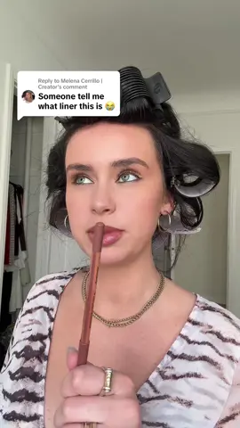 Replying to @Melena Cerrillo | Creator 