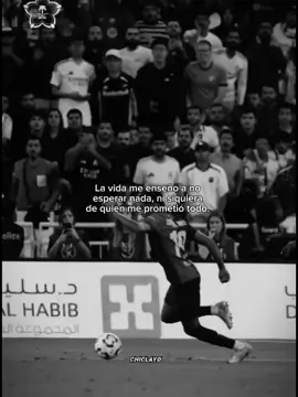 😶‍🌫️📈#motivacion #inspiracion #egocentrico #narcista #frasesegocentricas💀 #narcismo #frases #futbol #paratii #fypシ゚ #virał 