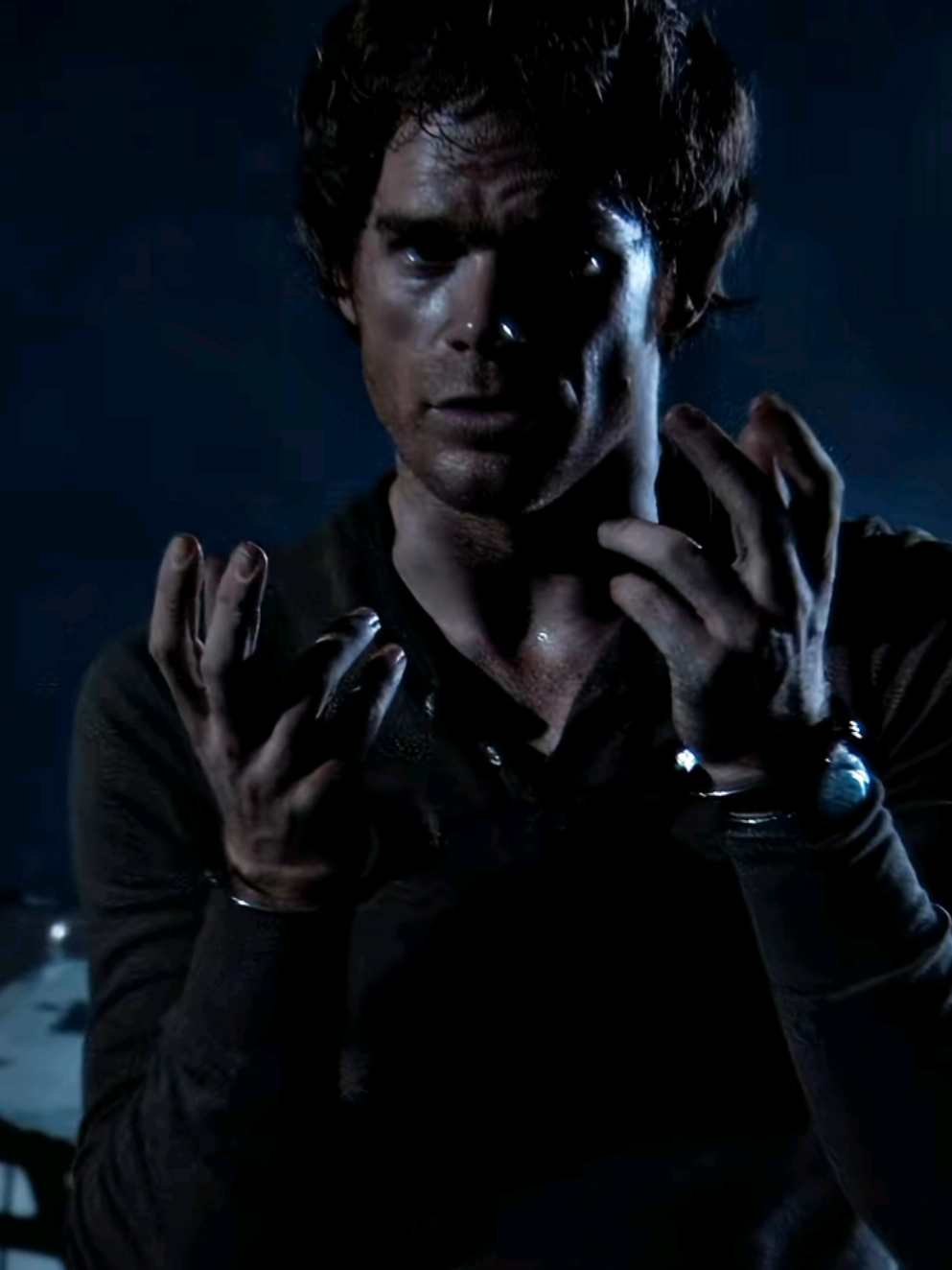 Wutiwant.  #wutiwant #instrumental #fyp #fy #fypppppppppppppp #sarahunh0ly 