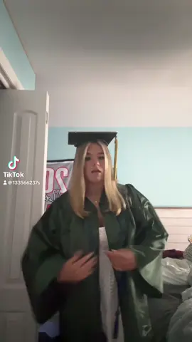 graduation 🎓#viral 