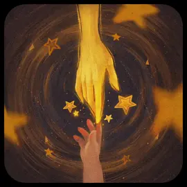 Ultimo - Il bambino che contava le stelle ♡ | #ultimo #ilbambinochecontavalestelle #italiano #fyp #lyrics #lyricsvideo #español #traduccion #letrasdecanciones #canciones #fouryou #fouryoupage #fypシ゚ #viral #song 