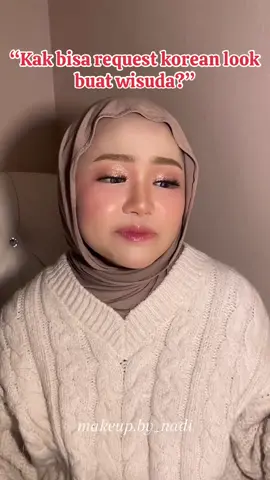 Muse @stars and bunny  Info pricelist/booking via DM💃🏻 #muamaros #muamakassar #muamarosmakassar #makeupwisudamakassar #makeupwisudamaros #makeuppartymaros #makeuppartymakassar #fyppppppppppppppppppppppp #fyp 