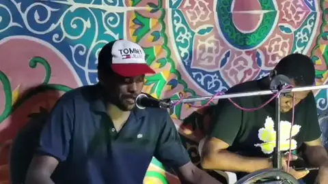 #علم_يا_معلم🎤 #شعبله❤️#سبها_ليبيا_الجنوب_الليبي #مرزق_سبها_اوباري_مرام_قطرون_زويلة🤍☘️✌️✌️ #القرضة_المنشية_حجارة_الحديد_المهدية #cejourlà #العالم_العربي #سبها_القرضه_حجاره_بردي_المنشيه🔥✊ #شعب_الصيني_ماله_حل🙃💙 #اكسبلورexplore 