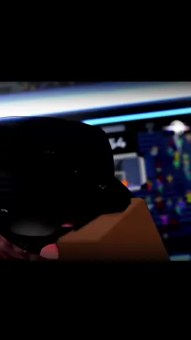 What? #basketballzero #roblox #fyp 