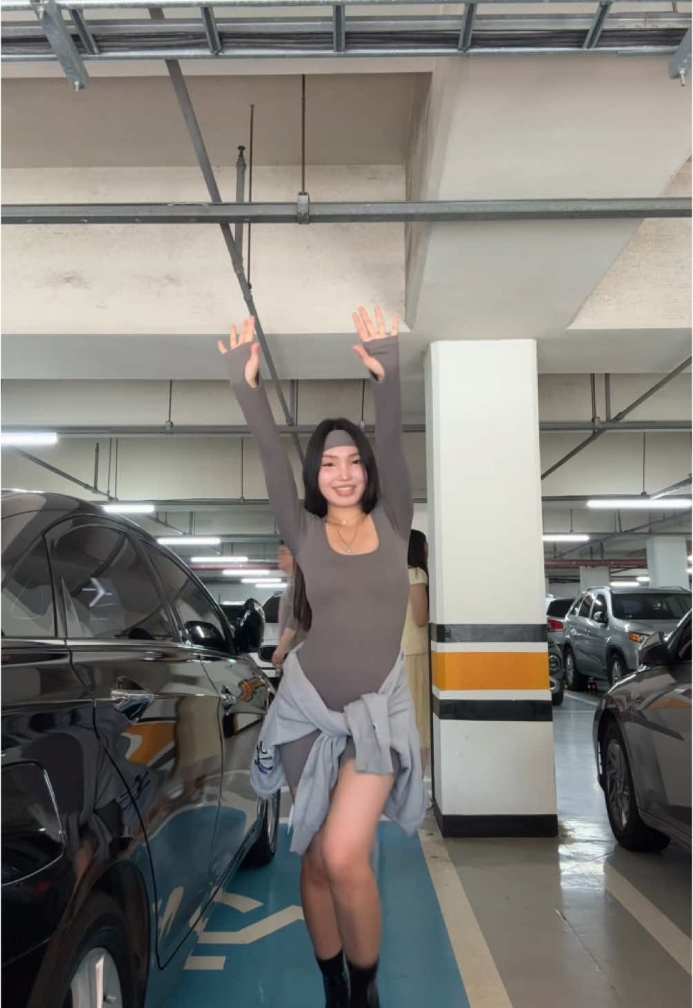 🏎️🏎️