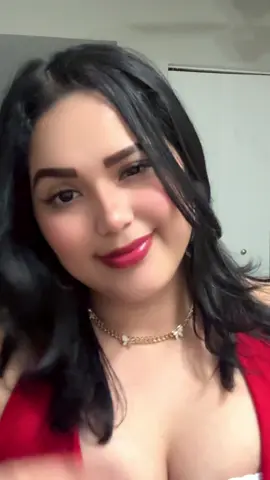 #p #fyeシ #viral?video 