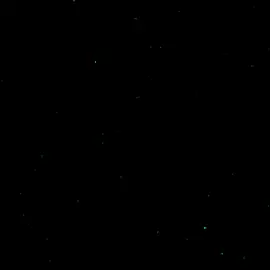 Especial de 15K pt 5 ft. @★LZIN_888  Bastard x PXG | Novo Herói (Blue Lock) | Kaito #bluelock #michaelkaiser #Kaito #rapgeek 