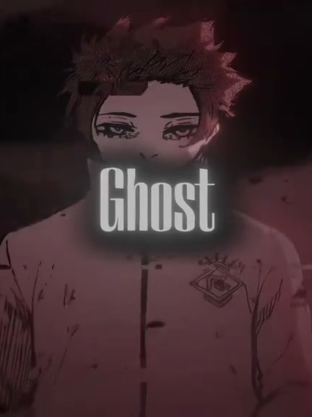 Returning from Itoshi Sae🫩🔥 #sae#edit#Anime#fy#viral