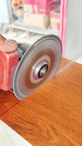 This diamond multi-purpose cutting blade can fulfill all your daily life cutting needs!#tool #DIY #renovation #tiktokshop #homedecor #fyp #dealsforyoudays #cuts #stone #yard #depot 