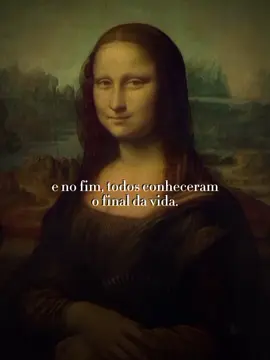 amo história meudeus #fyp #luisxvi #historia #tudors #fyp #History #monalisa #lady #mariaantonieta #mundo #antigo 