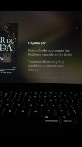 El amor de mi vida - Banda adictiva #dejameserelpañueloquesequetuslagrimas #bandaadictiva #elamordemivida #banda #fyp #paratiiiiiiiiiiiiiiiiiiiiiiiiiiiiiii #lyrics #allthingsmusiccc #lyricsvideo #letras #letrasdecanciones #LIVEIncentiveProgram #LIVERewards #PaidPartnership #LIVEConnection #LIVEMyTalent 
