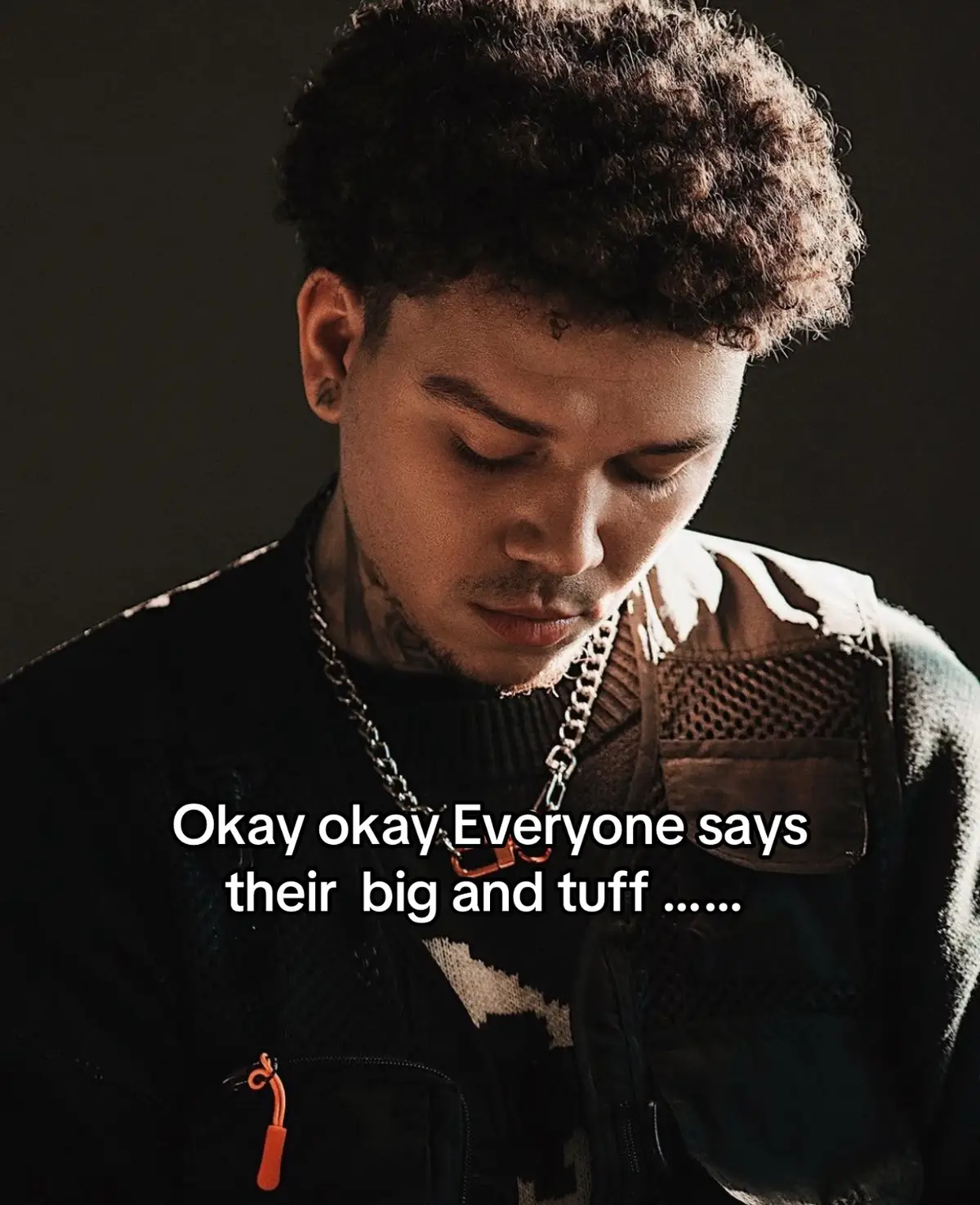 💔💔 I’m everyone ……. #phora 