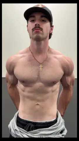 I wanna go for a ride #gym #GymTok 