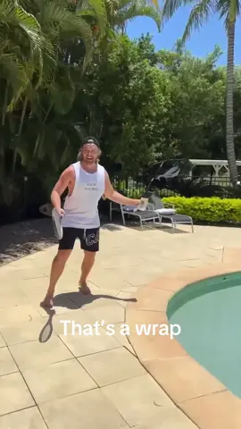 #funny #prank #comedy #australia #mates #shammi #fyp #foryou 