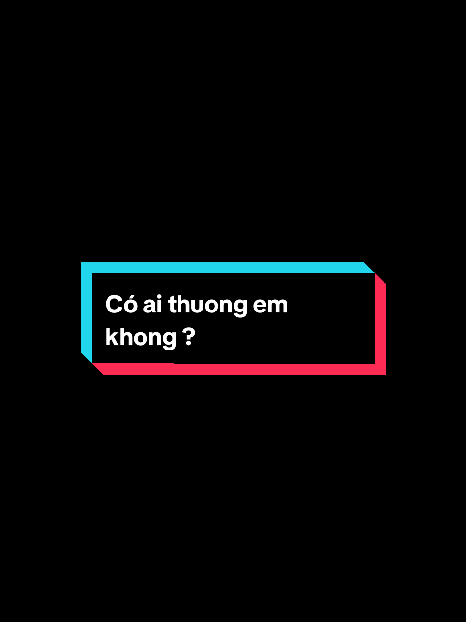 Cậu không yếu đuối, cậu đang sống thật với chính nội tâm của mình 💗😇#xuhuongtiktok #goccuanho💔 #buon_tam_trang #tuithanphatkhoc 