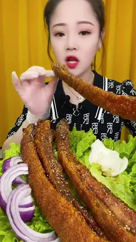 🍲🥢🍛 #MukbangLife #FoodLovers #EatingShow #ChineseCuisine (17)