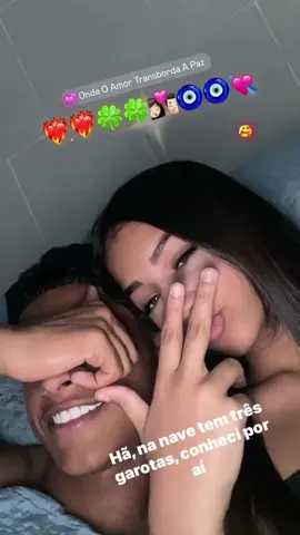 Bandida com bandido combina 💍🤍  . . . #viral #fyp #explore #casal #sofrencia #foryou #bahia #foryoupage