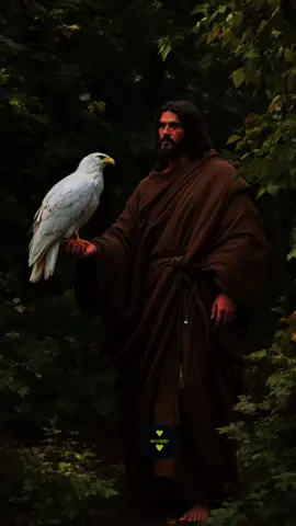 Si Dios está conmigo ¿Quién contra mí?#parati #palabradedios #juancarlosharrigan #predicacion #promesas #proposito #jovenescristianos #reflexionescristianas #reflexionesdelavida #reflexion #frasesmotivadoras #viralvideo #Dios #god #lord 