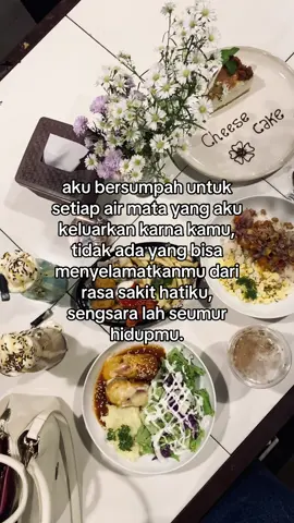 smpe kpnpun g mau maafin org itu #fypシ #viral #karma #taburtuai #abcxyz #fyppppppppppppppppppppppp #fyp #foryou #4u #masukberandafyp 
