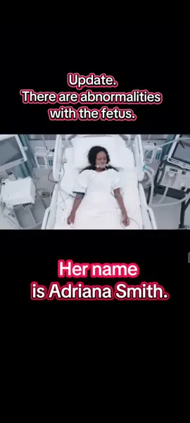 Reposting this cause there’s been an update. Adriana Smith. A Black woman. A nurse. Brain dead since February. She was 9 weeks pregnant — now her body’s being kept on machines, not for her, but to try and force a delivery in August. No consent. Fetus already shows abnormalities. And they’re still doing it. Bioethics experts are calling it what it is: an experiment. This isn’t care. This isn’t about life. This is about control. This is real life. In Georgia. In 2025.# Not a show. Not a warning. It’s already here. Because if there’s one thing history has taught us… when leaders start talking like this, it never ends well. ------------- April Newkirk told WXIA-TV that 31-year-old Adriana Smith’s baby was born prematurely by an emergency cesarean section early Friday, the Atlanta station reported Monday night. She was about six months into her pregnancy. The baby, named Chance, weighs about 1 pound and 13 ounces and is in the neonatal intensive care unit. 🔗 https://bioethicstoday.org/blog/the-adriana-smith-case-unfolding-in-atlanta-raises-many-questions/ #HerNameWasAdrianaSmith #ThisIsNotNormal #HandmaidsTale   #BansOffOurBodies #StopTheExperiment 