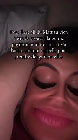 #pourtoii #pourtoipage #video #drole_videos #humour #frt 