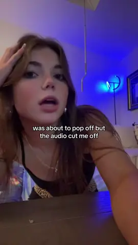 #wlw