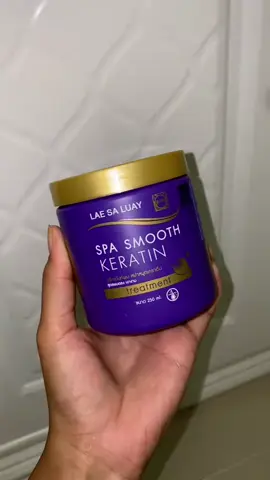 haircare favorit, rambut jadi sehat dan bener bener lembut. jadi hemat bgt gaperlu kesalon 🥰🥰