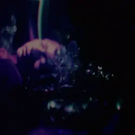 hehehe #deftones#deftonesedit#aesthetic#smeetok#musicvideo#audio#real#help#fypシ#aftereffects#edits#alternativerock